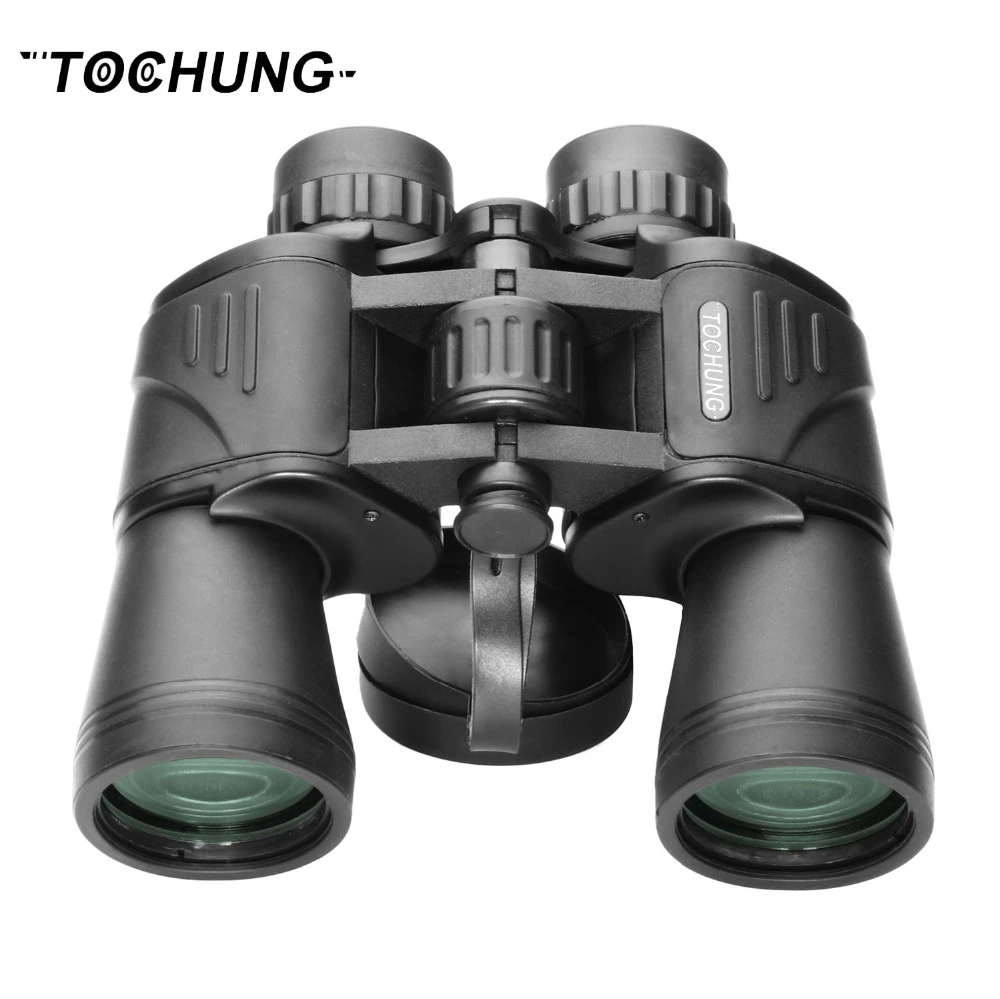 high quality telescope price