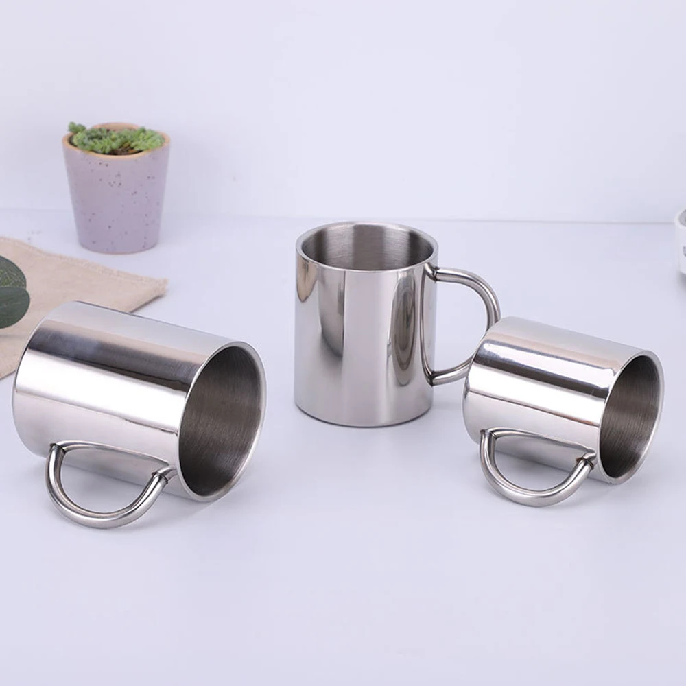 mugs00054-11
