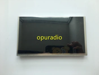 

100% Brand New Original LQ0DAS1794 LQ065T9DZ03 LQ065T9DZ01 Car LCD Screen for BMW X5 750 GPS Navigation