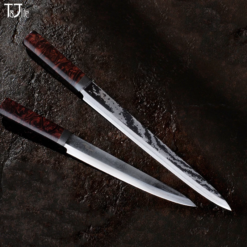 www.aliexpress.com