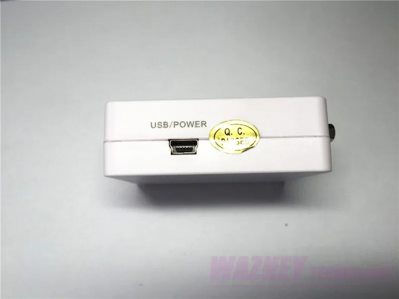 vga-hdmi--9