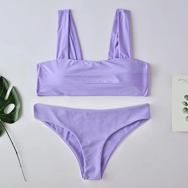 详 (8)