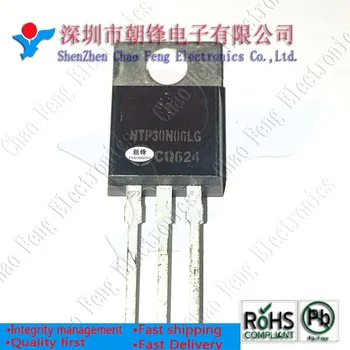 

10PCS NTP30N06LG TO220 YZ5026DP SSOP24 TPS5430DDAR 5430 SOP8 New Original