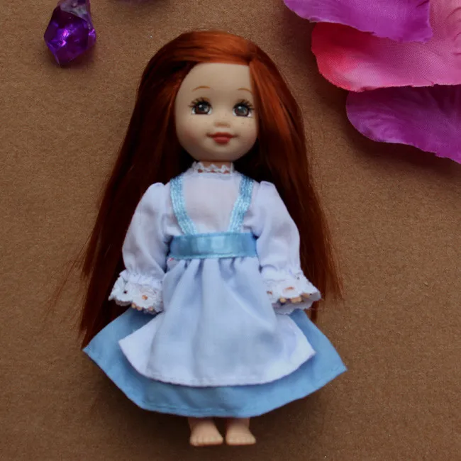 TB2vIomhpXXXXbXXpXXXXXXXXXX_!!3117