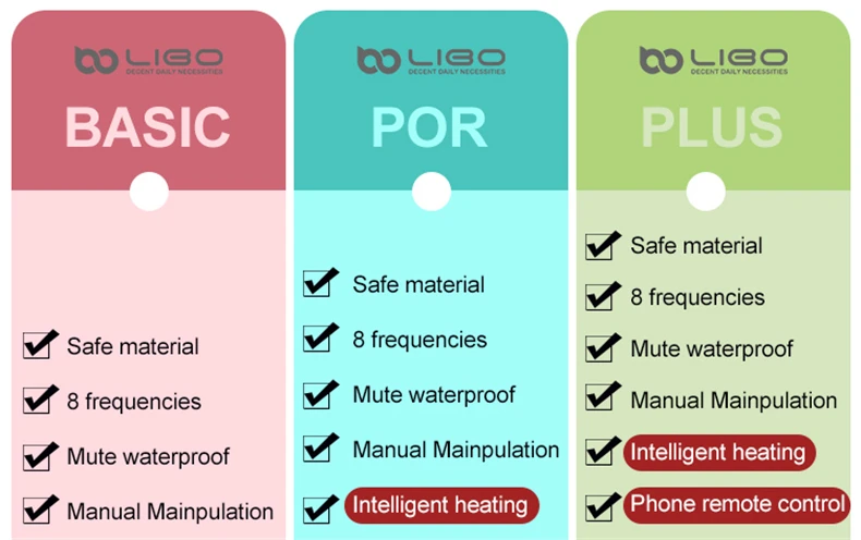 HTB1AmSfXcnrK1RkHFrdq6xCoFXa5