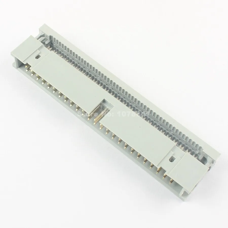 IDCM-50P (1)