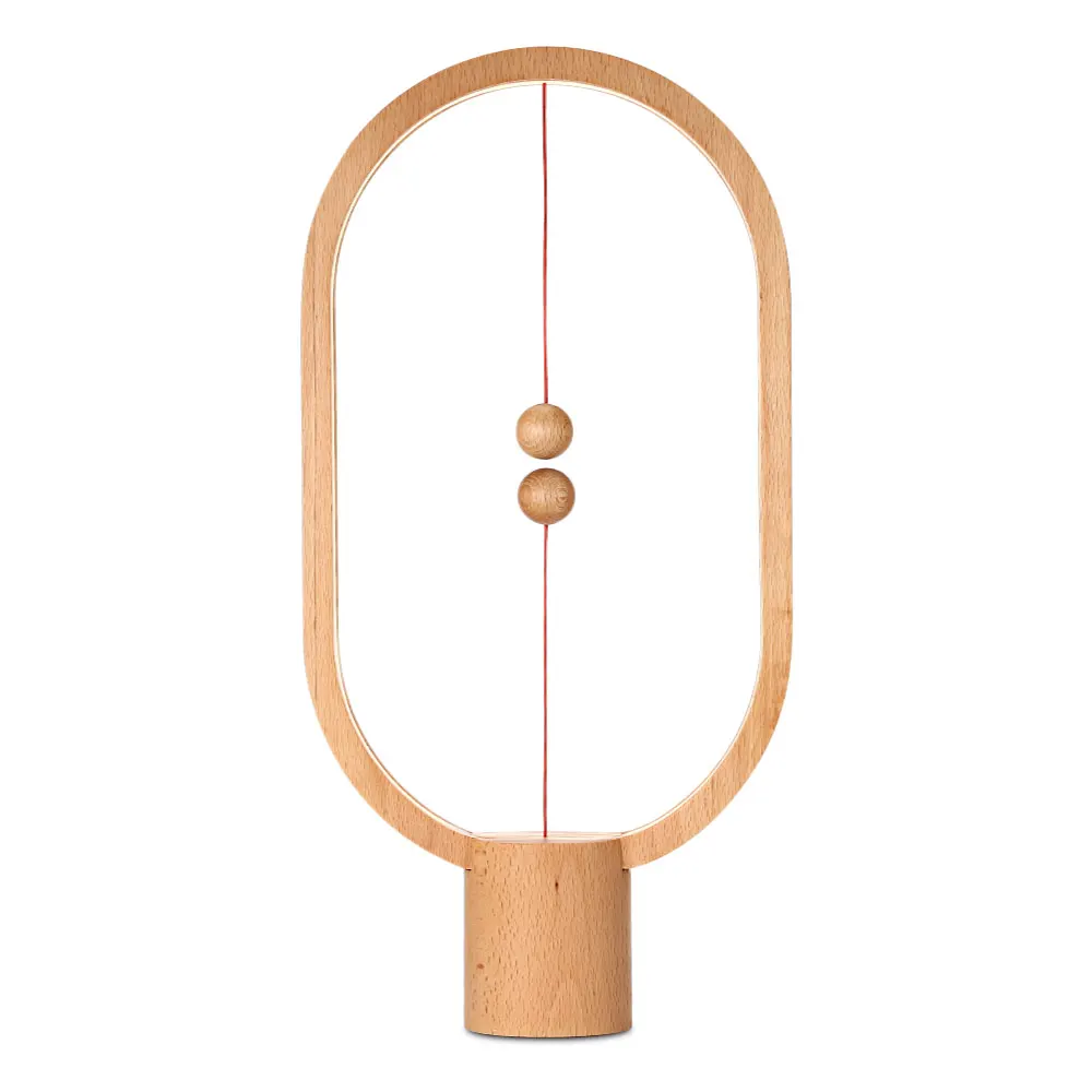 heng balance lamp aliexpress