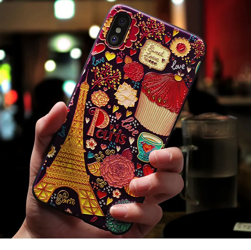 iPhone-7-case_06