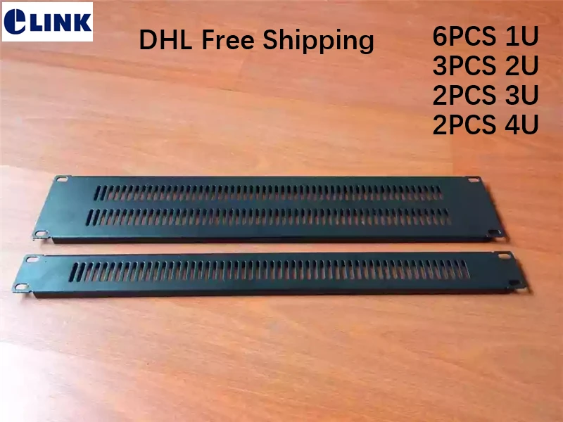 _20190428131231