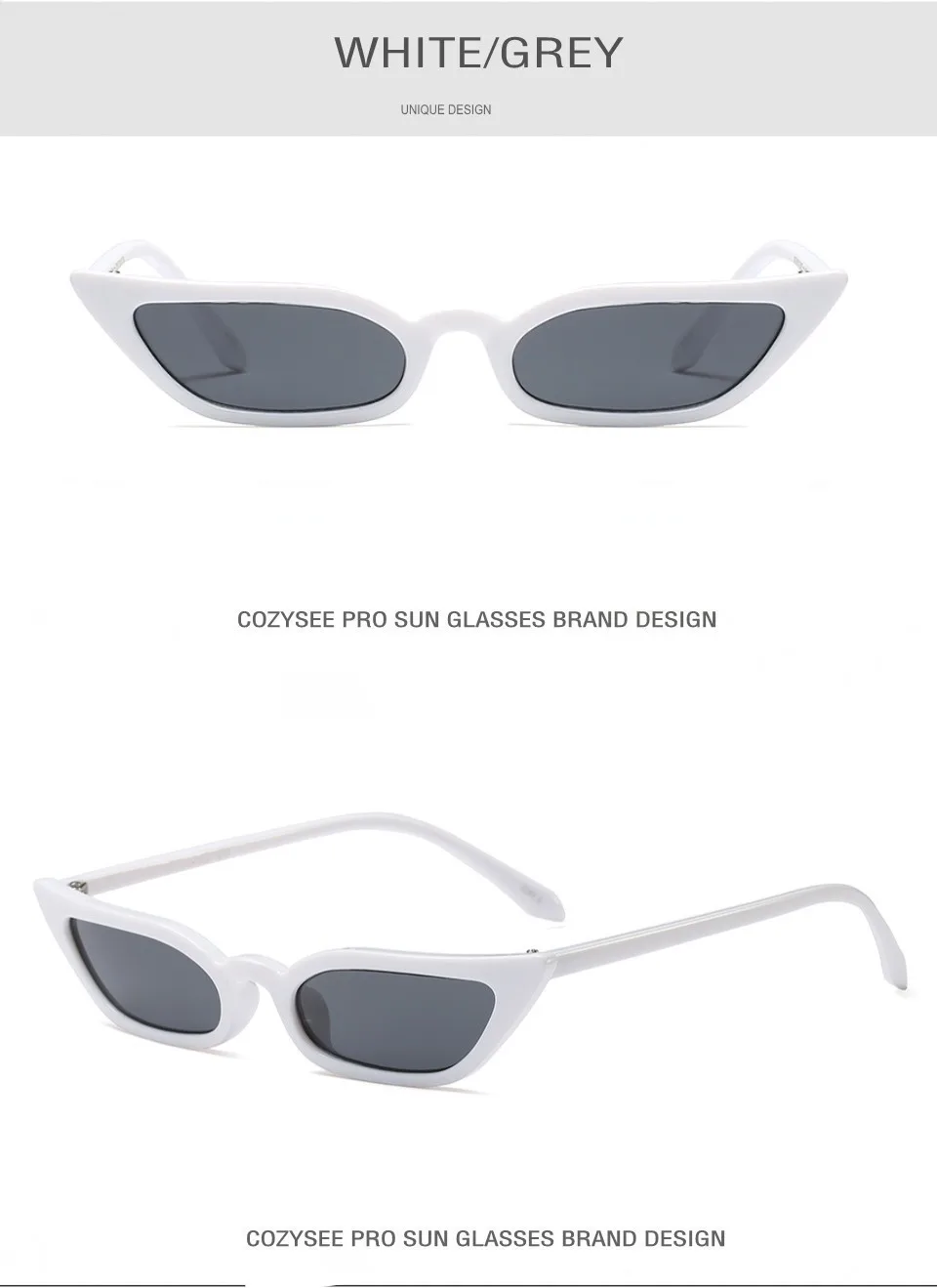 gs brand (9)_conew1