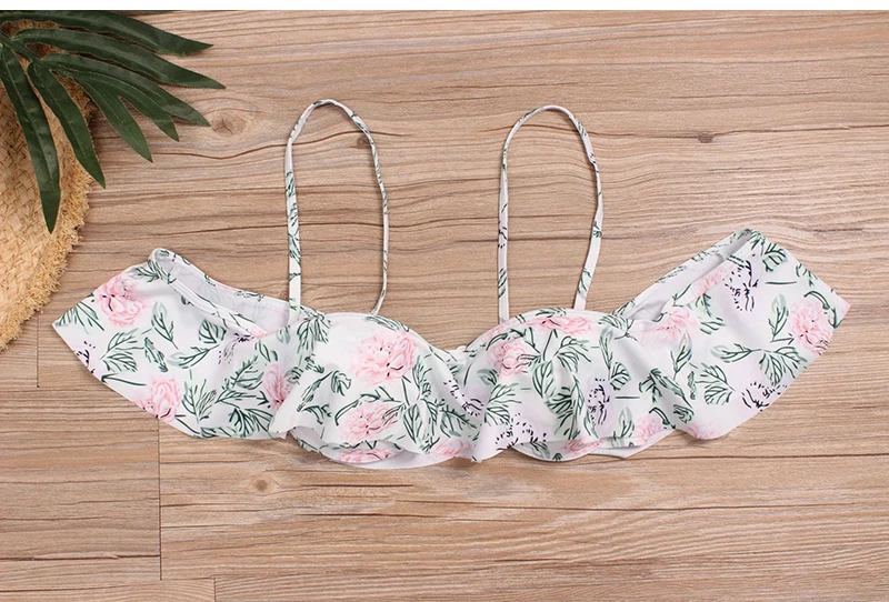 bikini set (7)
