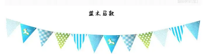 QQ20180428154400