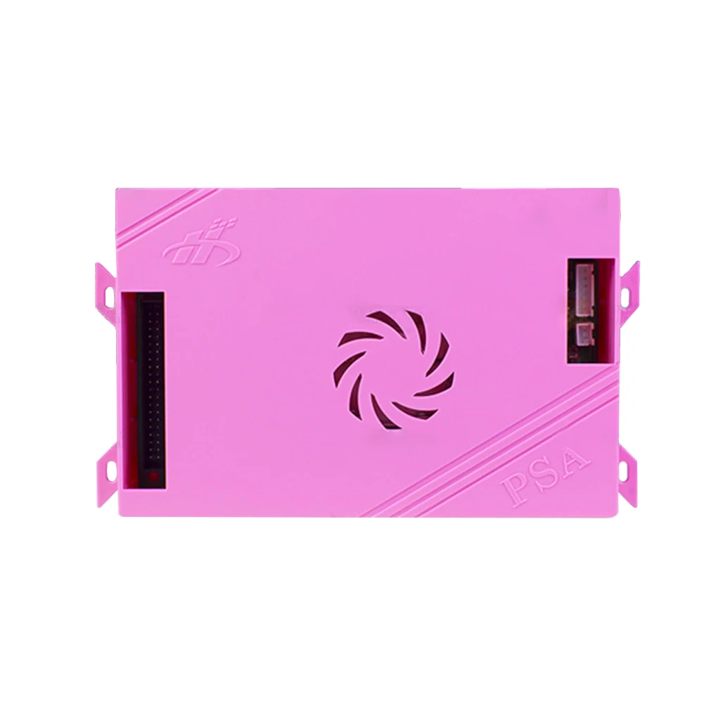 

Durable Funny No Delay For Video HD Game Board Support Easy Install Accessories USB Port Cabinet Entertainment VGA HDMI Arcade
