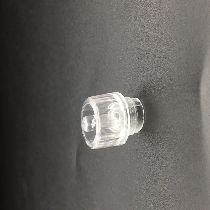 Tattoo Pen crystal tip-08_