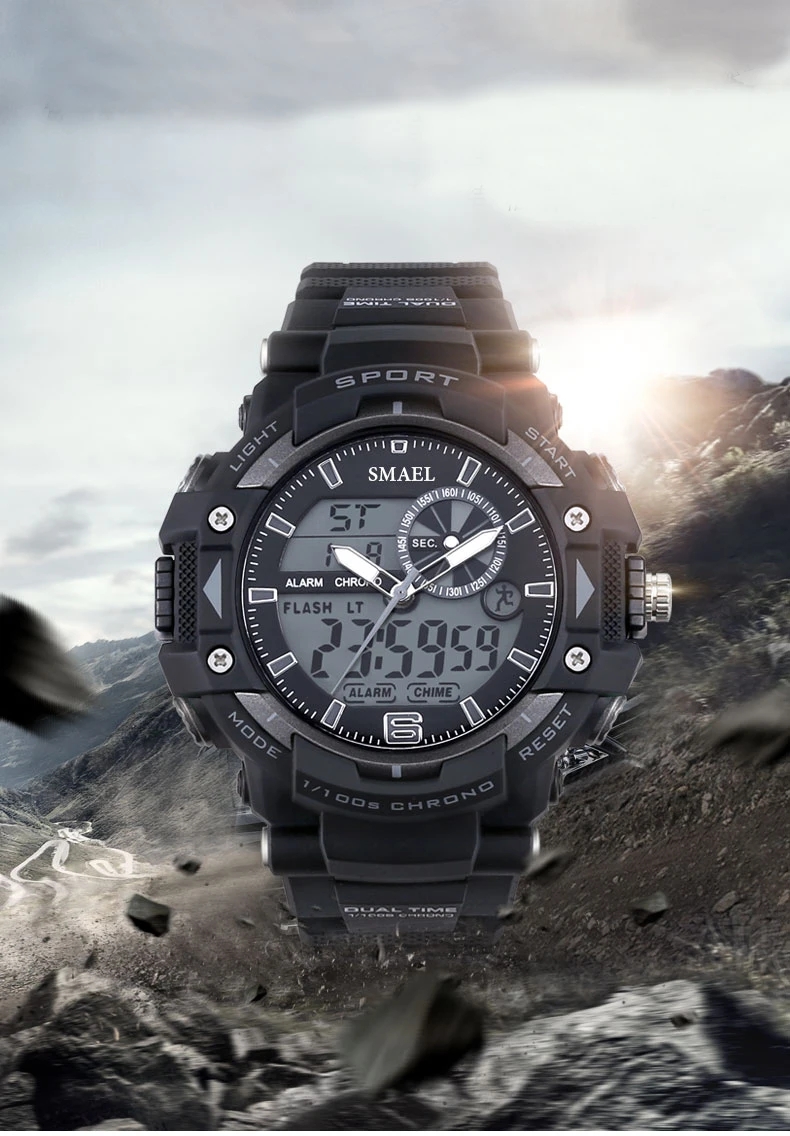 2.military watch