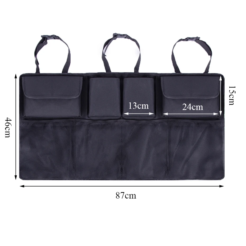 Car Trunk Organizer Bag 01.main.05