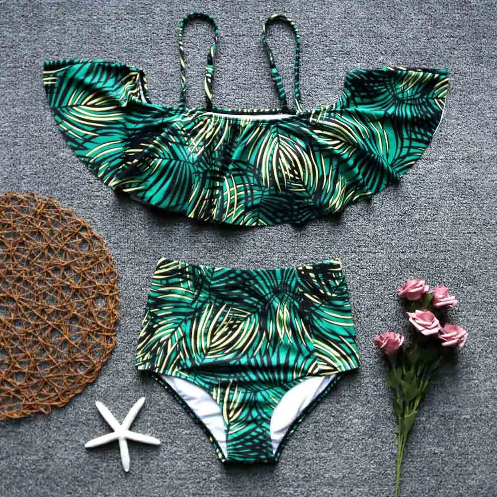 HTB1qDliajzuK1RjSsppq6xz0XXad