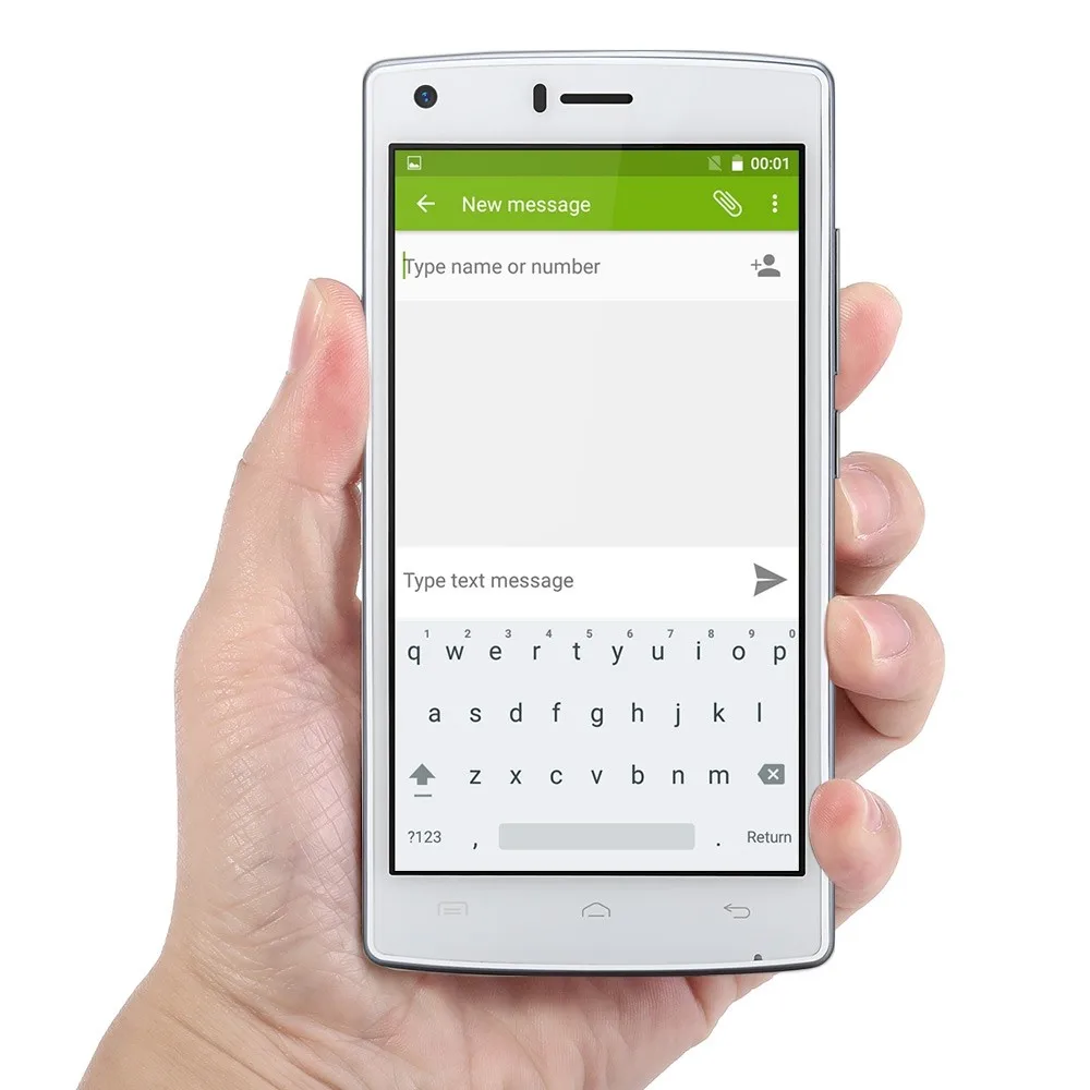 Дуги в макс телефон. Max v1 телефон. X5 max pro прошивка кирпича doogee. Версия телефона doogee x10. Как прошить телефон doogee.