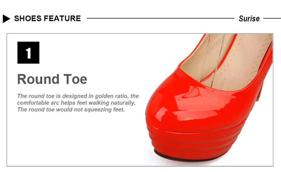 Shoes-Feature_01