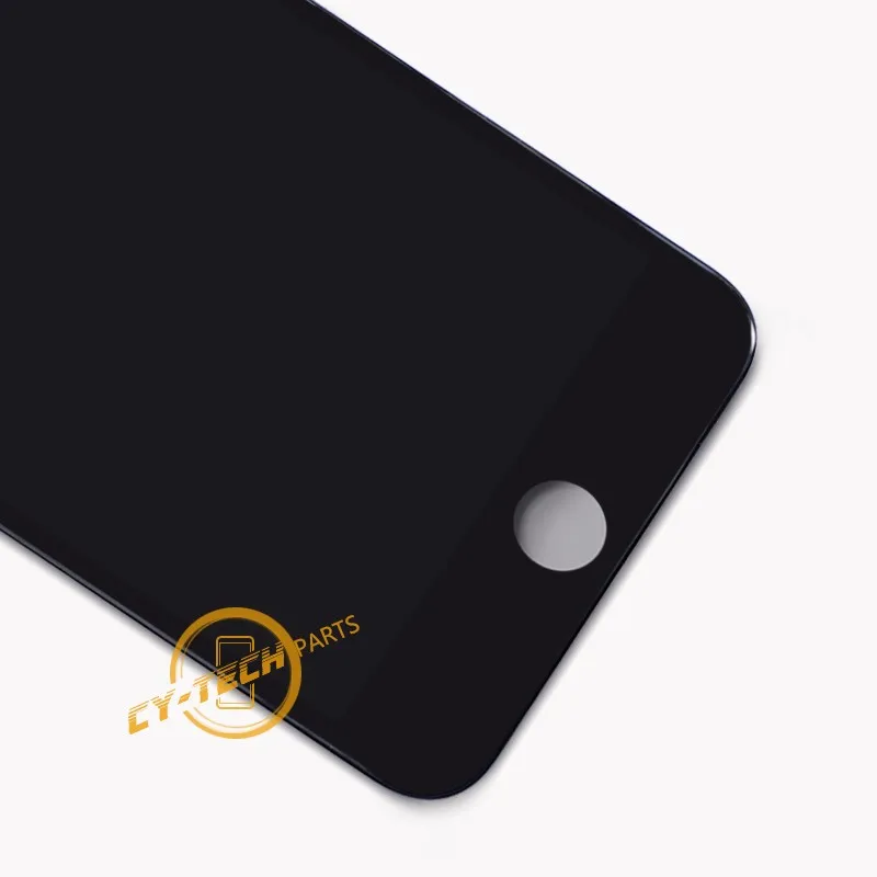 ip6P YT Black details front-02