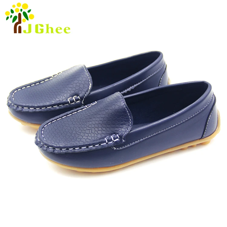 J Ghee New Summer Autumn Children Shoes Classic Cute Shoes For Kids Girls Boys Shoes Unisex Fashion Sneakers Size 21-36