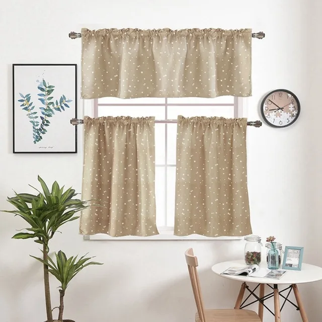 3pieces-lot-Short-Curtain-Set-Shiny-Star-Design-Curtain-Valance-Window-Kitchen-Door-Decoration-White-Sheer.jpg_640x640