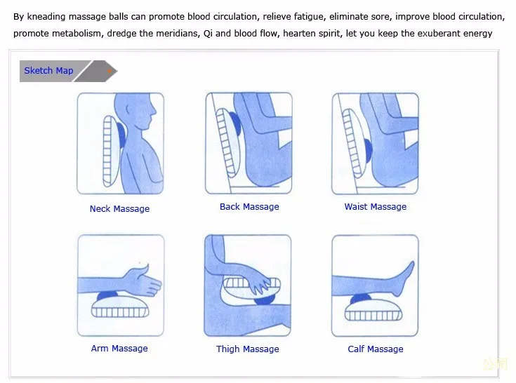 HTB1GRiJKVXXXXXMXVXXq6xXFXXXq