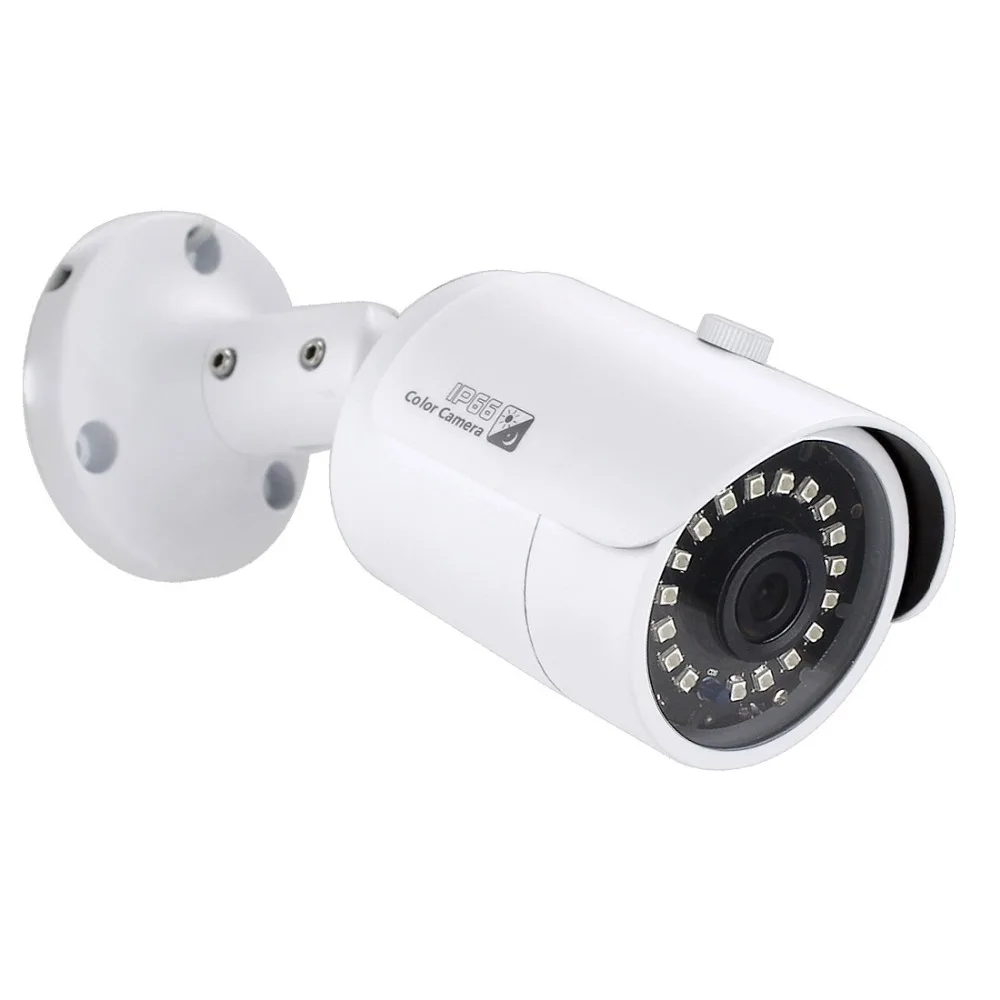 SMTKEY 1080 P/2MP/4MP/5MP XMEye ONVIF P2P 3,6 мм широкий обзор H.265 IP камера RTSP DC 12 В/48 В POE IP Сетевая камера