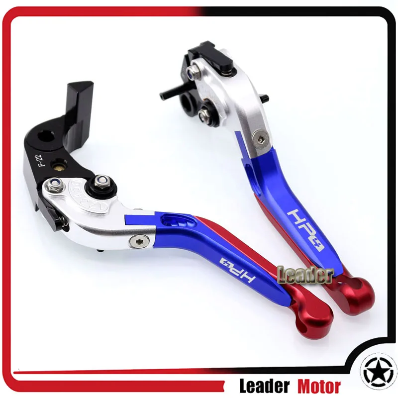 High Quality clutch lever