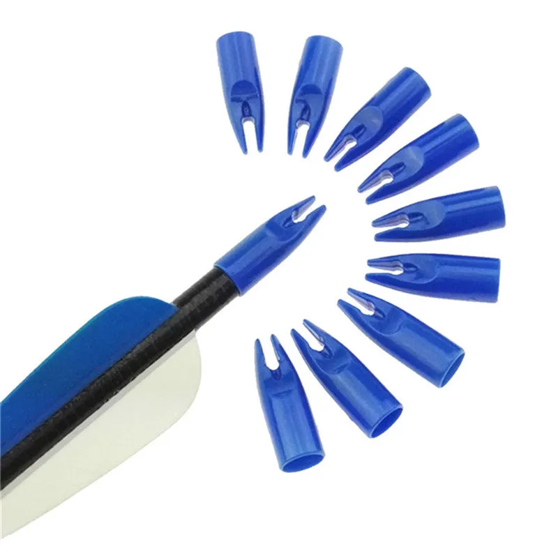 HTB1ISXNXZfrK1RjSszcq6xGGFXaq