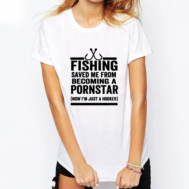 594d09fe9a7be26fdb244f00-original