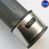 LureSport FUJI DPS катушкодержатель с алюминиевым кольцом-замком ► Фото 3/5