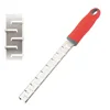 striped-shaped-red
