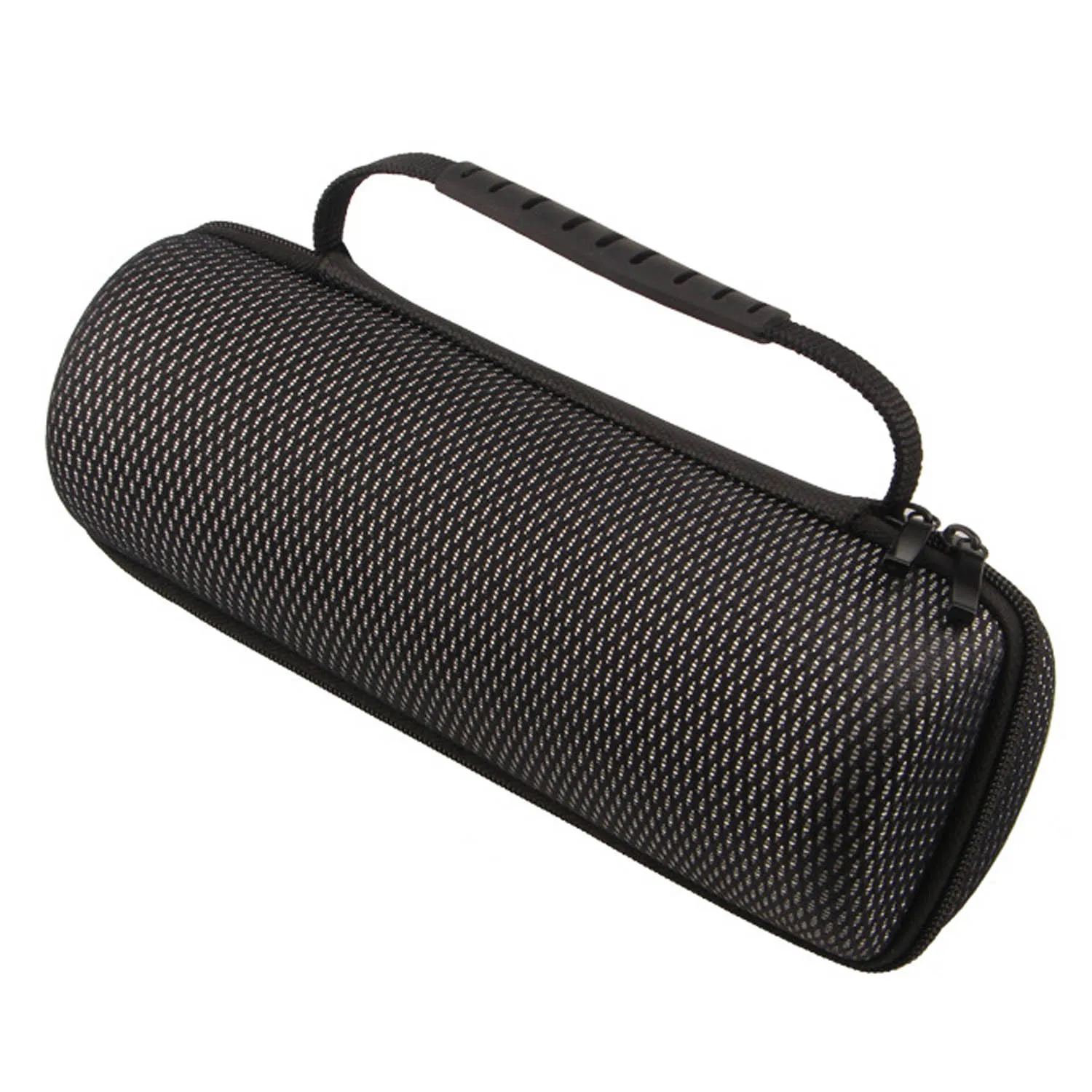 Gosear чехол для J BL JBL Flip 1 2 3 4 EVA ударопрочный водонепроницаемый Bluetooth динамик сумка