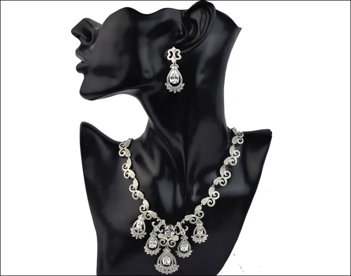 ls-s0114 (28)