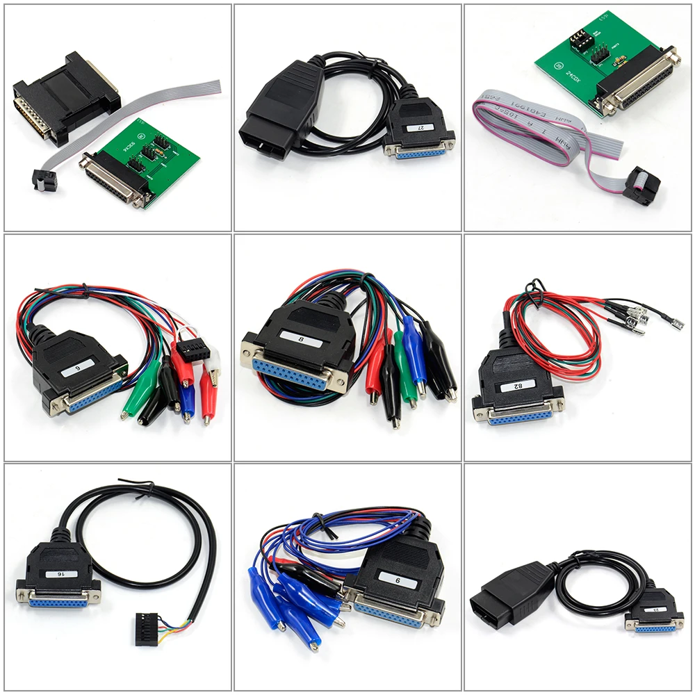 tacho-pro-universal-programmer (11)