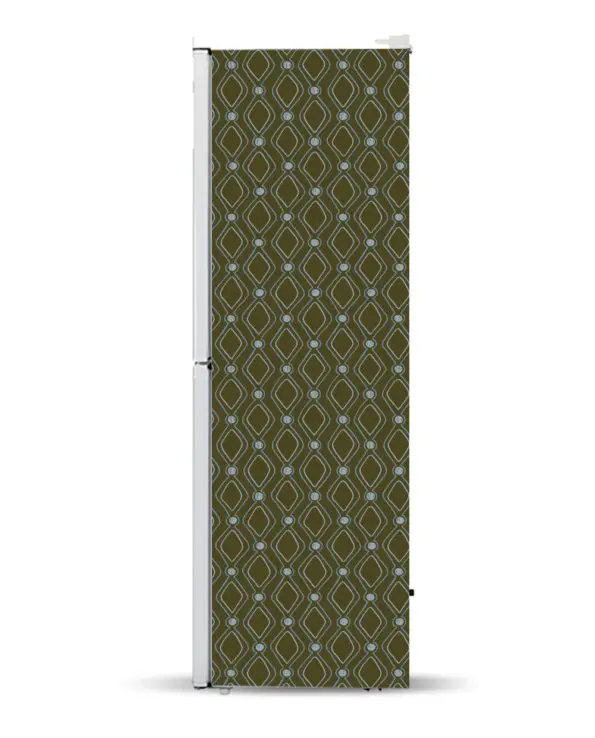 Diamond-Dots-side-595x738