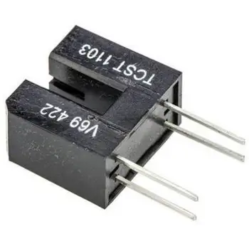 

TCST1103 FREE SHIPPING 10pcs