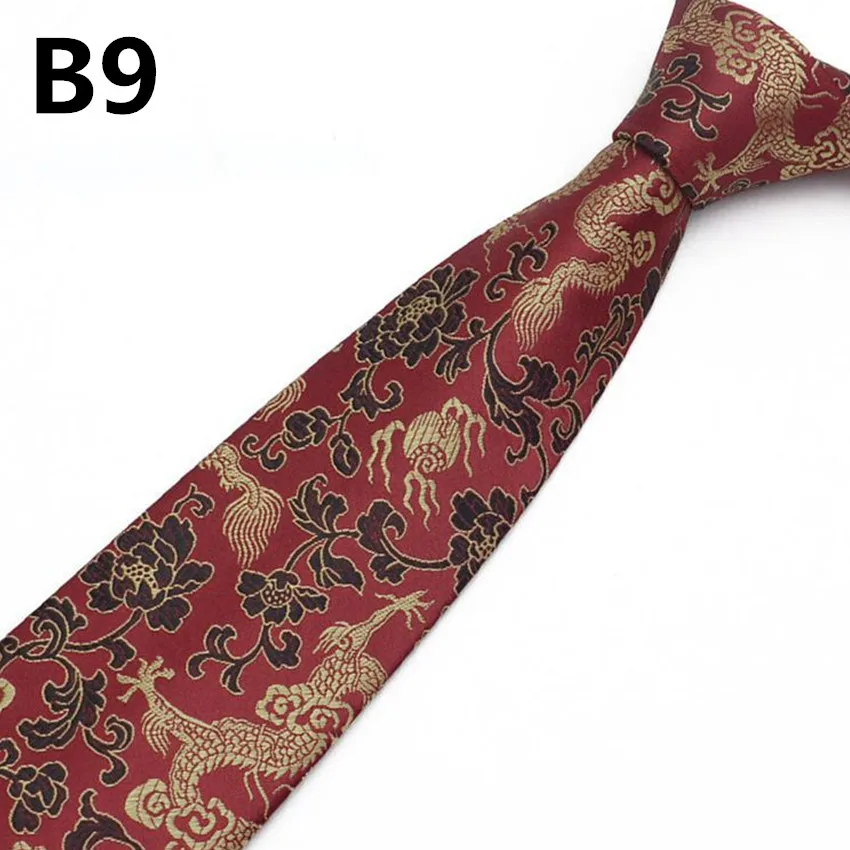 B9