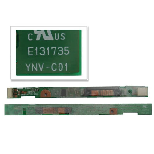 

New For Acer Aspire 5332 5532 5732Z 5732ZG and For eMachines E625 E725 Lcd Inverter