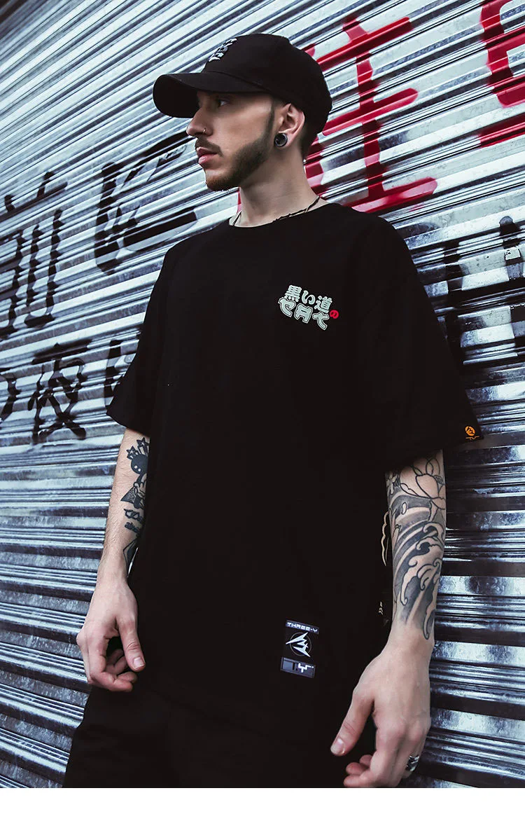 HTB1jh6yXzvuK1Rjy0Faq6x2aVXaw