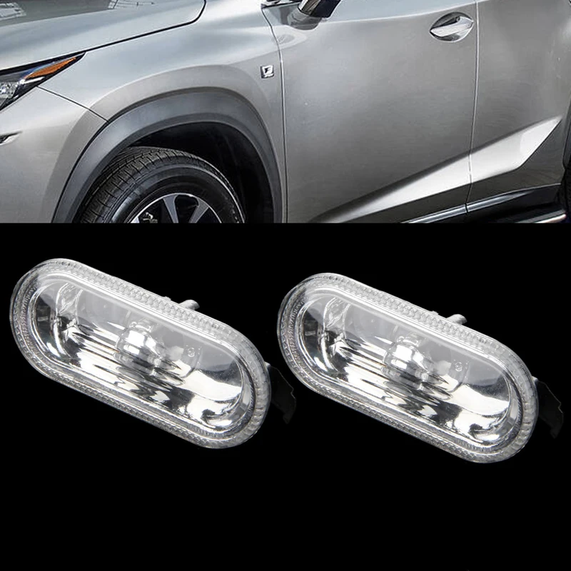 2 шт. светодиодный указатель поворота для MK4/B5/B5.5/R32 без ошибок|light for|lights & lightinglight turn
