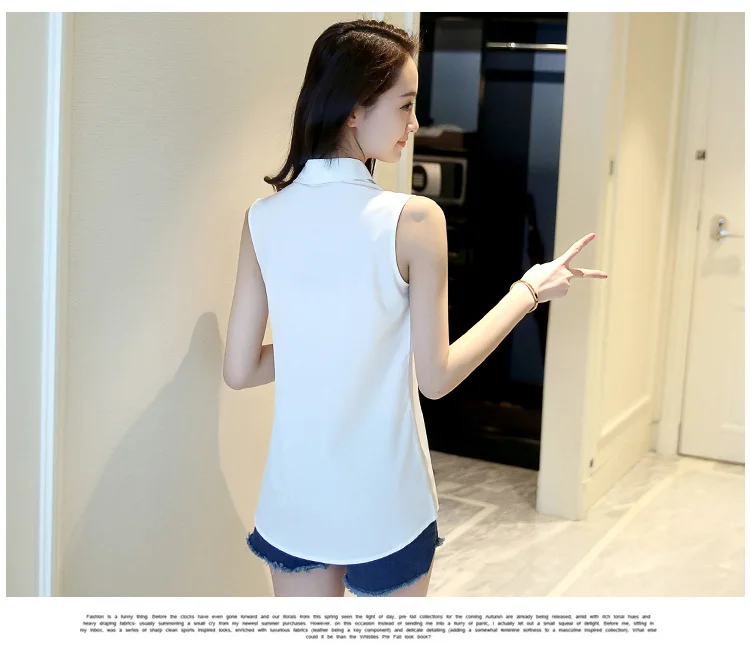 3955713158_1348822244