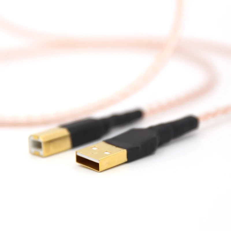 HTB1cLe8nhrI8KJjy0Fpq6z5hVXab