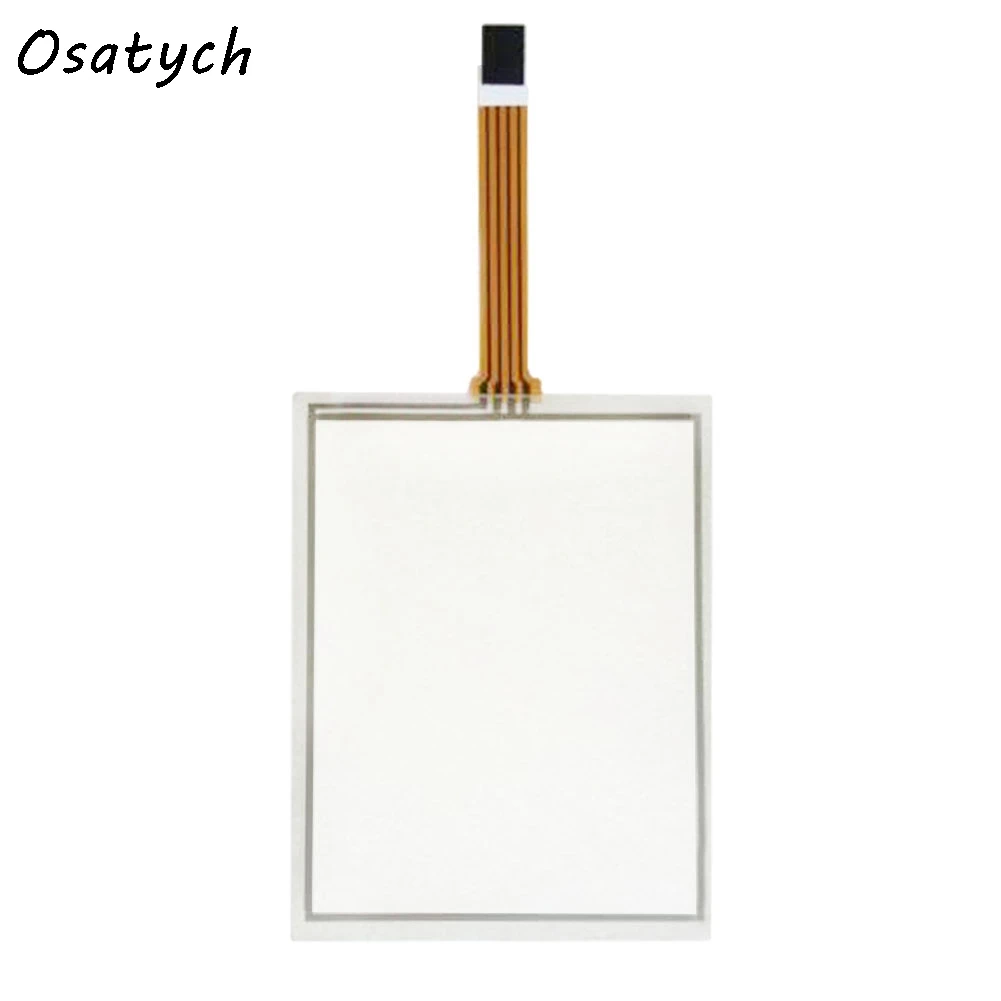 

New for 4PP065.0571-X74F 4PP065.0571-P74 Touch Screen Touch Panel Digitizer
