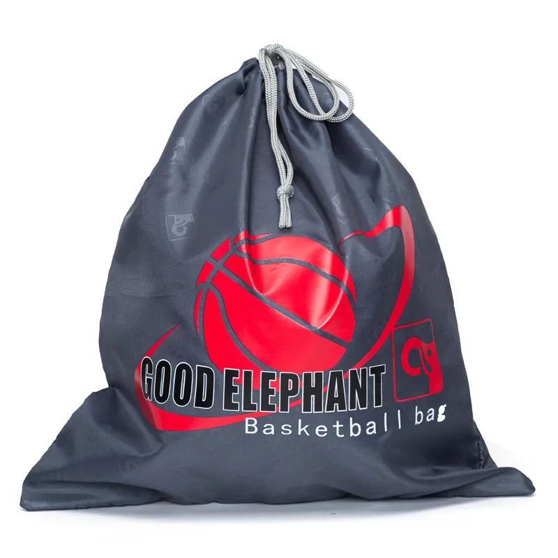 Высокое качество, удобные баскетбольные сумки для мужчин и женщин, Спортивная командная тренировочная сумка, баскетбольная сумка для хранения, фитнес-сумка для спортзала HAB509