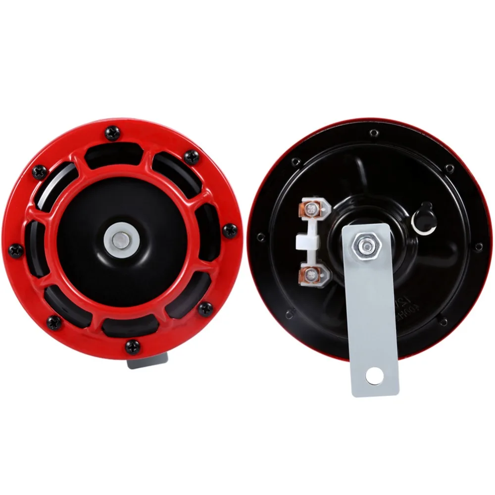 GB-QC00997-11