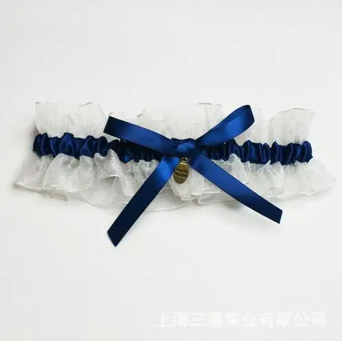 QQ20180412214028