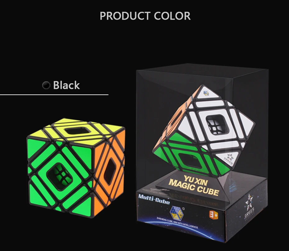 _03