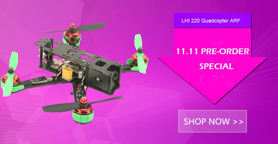 220 quadcopter(1)